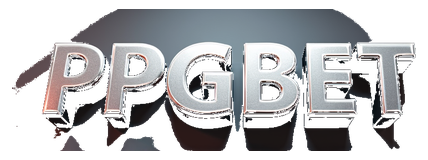 ppgbet logo