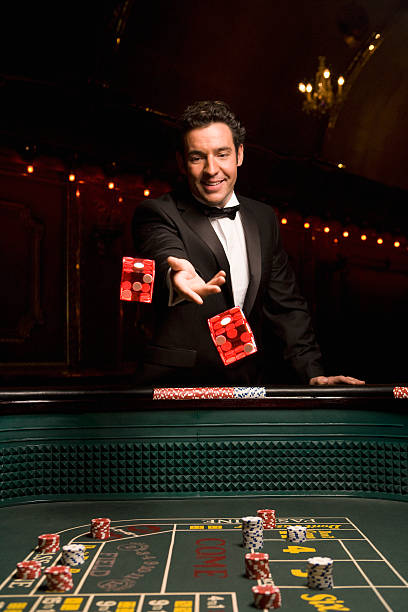 ppgbet Transparent Game Logic