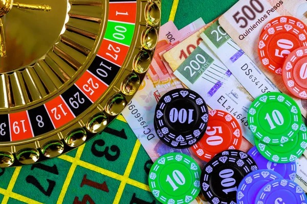 ppgbet Real-Time Number Calling