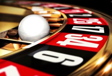 ppgbet Live Casino