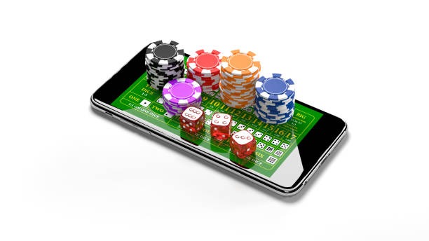 ppgbet Sportsbook