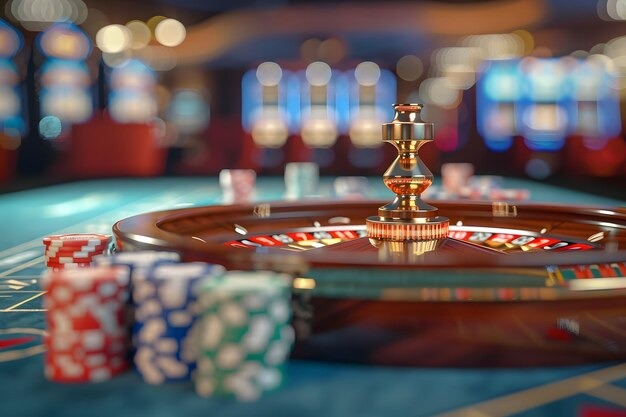 ppgbet mobile gaming
