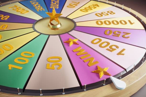 ppgbet What Makes Badminton Betting Different