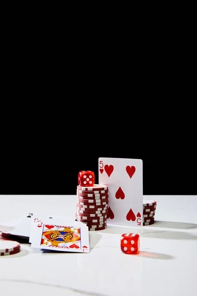 ppgbet mobile gaming