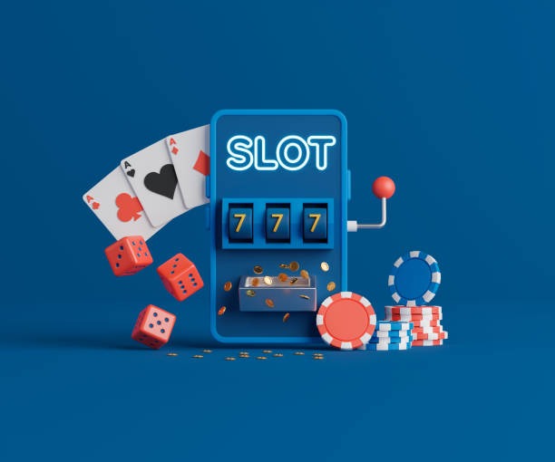 ppgbet Evolution Slot Leaderboards