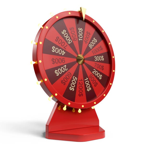 ppgbet Expanding Wild Reels