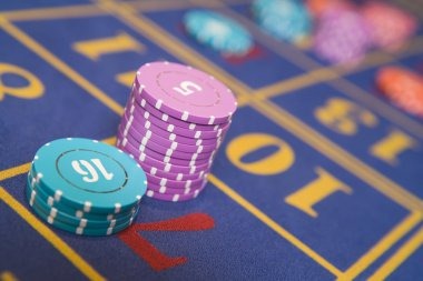 ppgbet Slot Rooms Built for Your Lobby